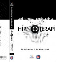 Dr Sinan Gzel