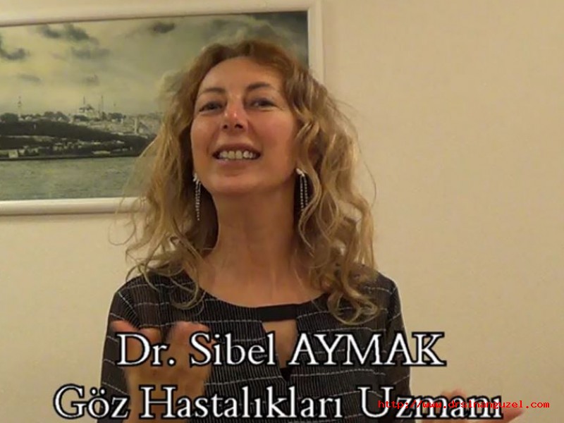 Dr Sinan Gzel