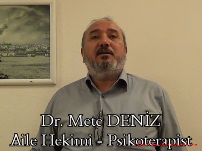 Dr Sinan Gzel
