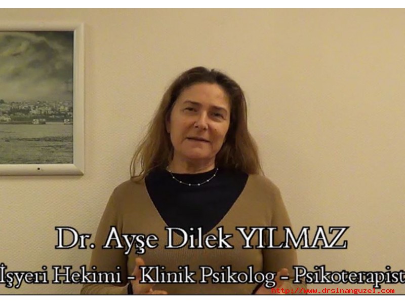 Dr Sinan Gzel