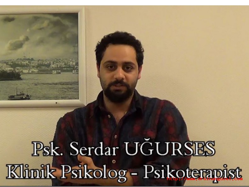 Dr Sinan Gzel