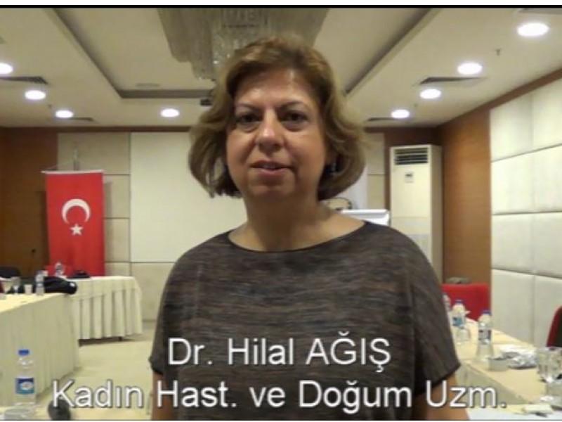 Dr Sinan Gzel