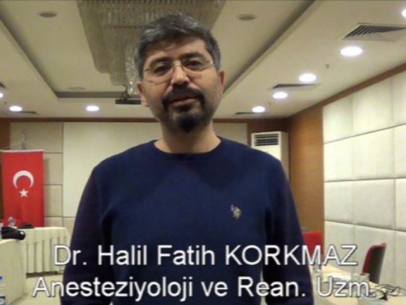 Dr Sinan Gzel