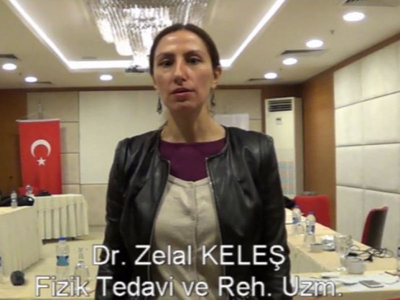 Dr Sinan Gzel